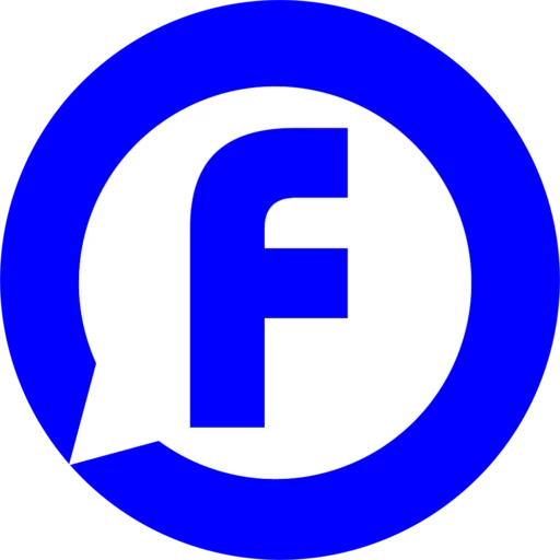 Feedbax