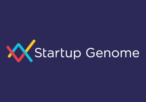 MarsBased Projekt - Startup Genome