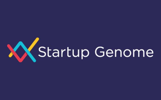 MarsBased Projekt - Startup Genome