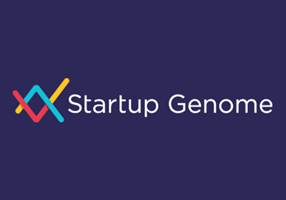 MarsBased Projekt - Startup Genome