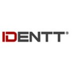 IDENTT GmbH Verification Systems