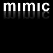 Mimic Productions Logo
