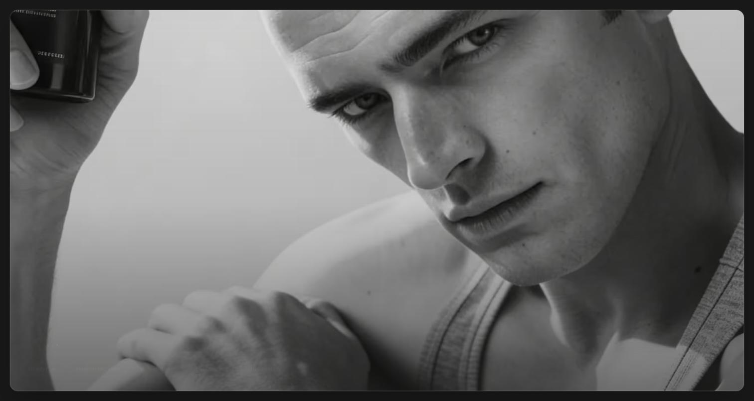 Webfluencer Projekt - Magento naar Shopify Plus multistorefront voor Balmain Hair
