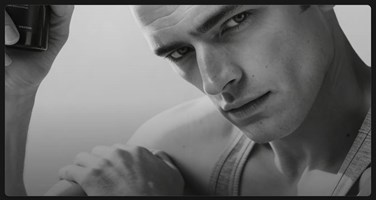 Webfluencer Projekt - Magento naar Shopify Plus multistorefront voor Balmain Hair