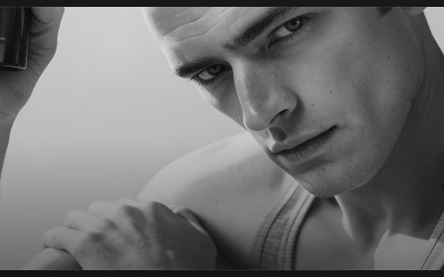Webfluencer Projekt - Magento naar Shopify Plus multistorefront voor Balmain Hair