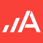 Adastra Logo