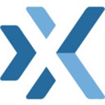 x-ion GmbH Logo