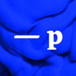 plan p. GmbH Logo