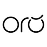 ORÖ GmbH Logo