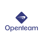 openteam