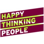 Happy Thinking People GmbH Logo
