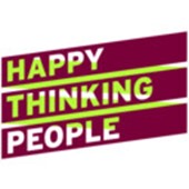 Happy Thinking People GmbH Logo