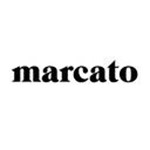 marcato – Agentur für Marken und Magazine
