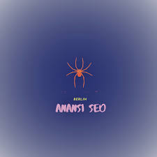 Anansiseo Headerbild