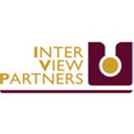 Inter-View Partners GmbH Logo