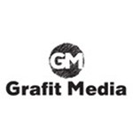 Grafit Media Logo