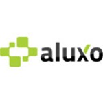Aluxo IT GmbH