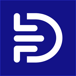 DatBi Logo