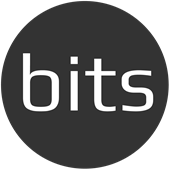 bitSTUDIOS KG, Webdesign Agentur Wien Logo
