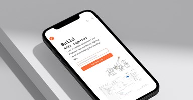 Vention Projekt - Postman: Entwicklung von API-Spielen