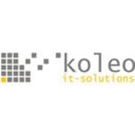 koleo it-solutions