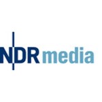 NDR Media GmbH Logo