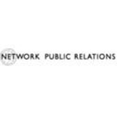 Network PR Logo