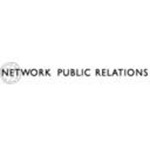 Network PR Logo