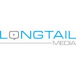 Longtail Media Deutschland GmbH Logo