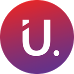 Inspire Up Logo