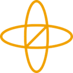 Sigma Inspire Logo