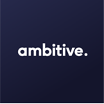 Ambitive Digitalagentur Logo