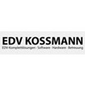 EDV Kossmann