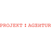 Projekt:Agentur Heimpel Braunsteffer GmbH