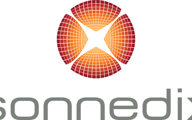 Galde Projekt - Palantir Foundry Tech Lead & FDE, Sonnedix