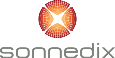 Galde Projekt - Palantir Foundry Tech Lead & FDE, Sonnedix