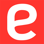 Grupo Enfoca Logo