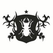 Commandante Berlin GmbH Logo