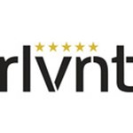 rlvnt GmbH Logo