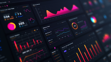 NimbusCode Technologies Projekt -