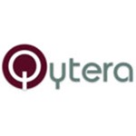 Qytera Software Testing Solutions GmbH - Testmanagement, Testautomatisierung
