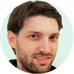 Ondro Mihalyi | OmniFish