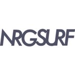 NRGsurf Logo
