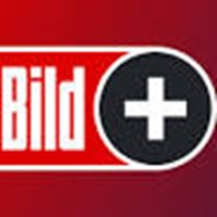 galaniprojects GmbH Projekt - Projektmanagement und Steuerung der Implementierung der Paid Content Strategie der Bild GmbH