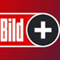 galaniprojects GmbH Projekt - Projektmanagement und Steuerung der Implementierung der Paid Content Strategie der Bild GmbH