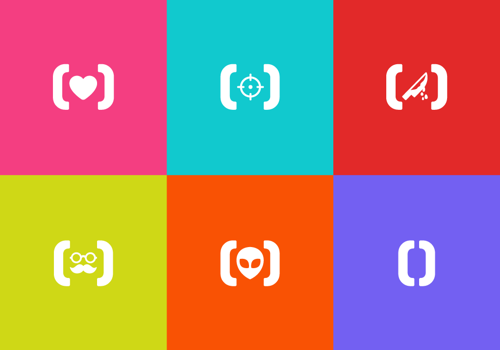 Timelapse Projekt - Rakuten Viber
