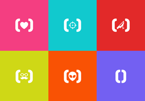 Timelapse Projekt - Rakuten Viber