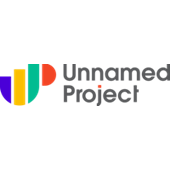 Unnamed Project