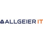 Allgeier IT Solutions GmbH Logo