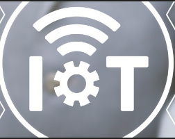 HIS HANSE IT Systeme GmbH Projekt - Geräteverfolgung